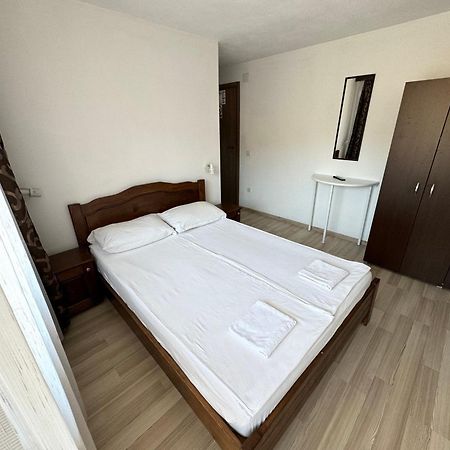 Casa Presecan Телмачу Экстерьер фото